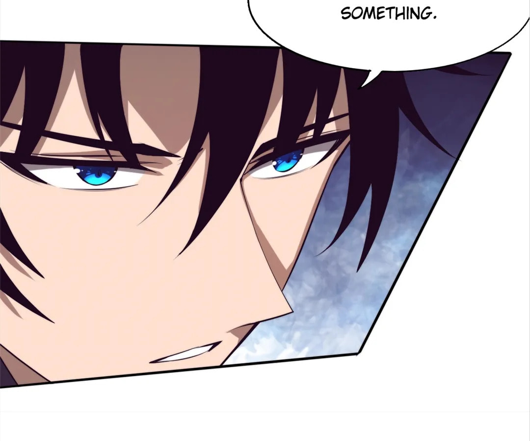 Read The Unstoppable (Colored) chapter 167 image 75 on Lezhin