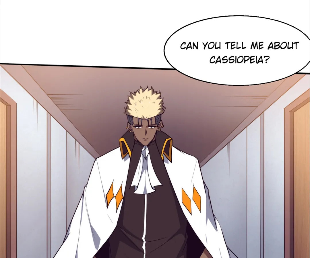 Read The Unstoppable (Colored) chapter 167 image 76 on Lezhin