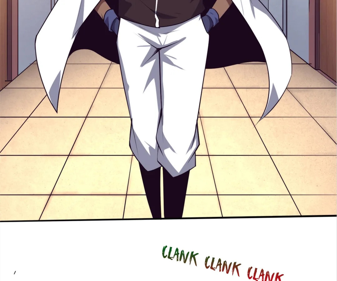 Read The Unstoppable (Colored) chapter 167 image 77 on Lezhin