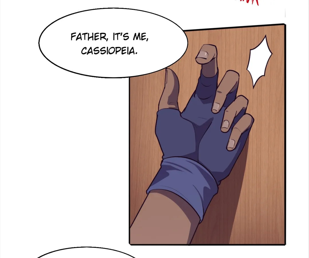 Read The Unstoppable (Colored) chapter 167 image 78 on Lezhin