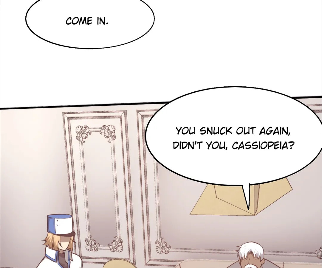 Read The Unstoppable (Colored) chapter 167 image 79 on Lezhin