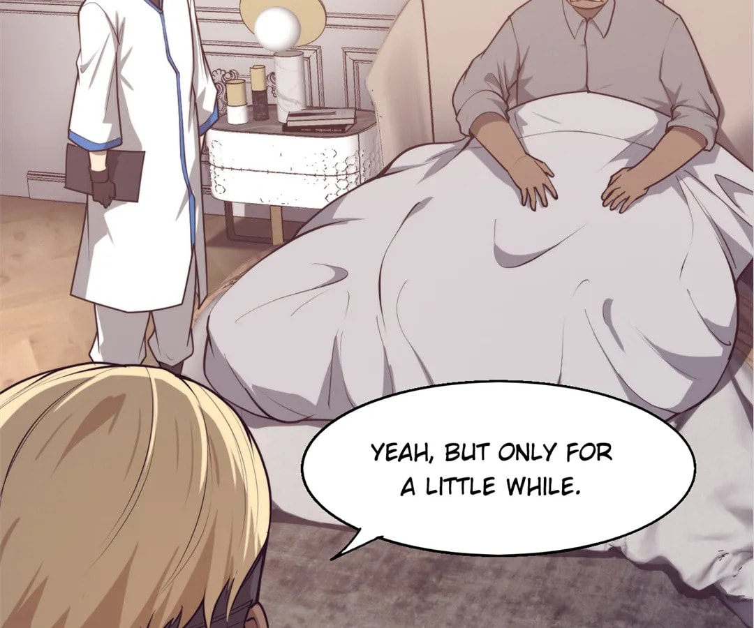 Read The Unstoppable (Colored) chapter 167 image 80 on Lezhin
