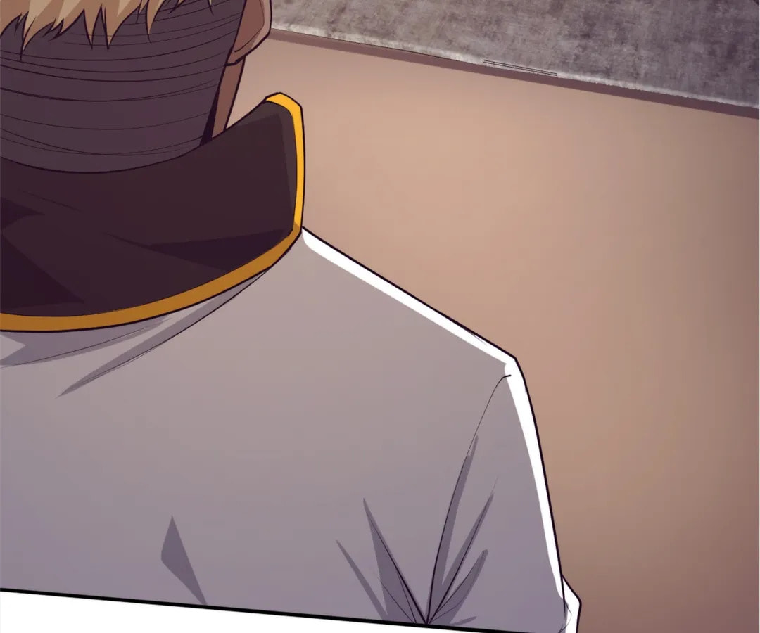 Read The Unstoppable (Colored) chapter 167 image 81 on Lezhin