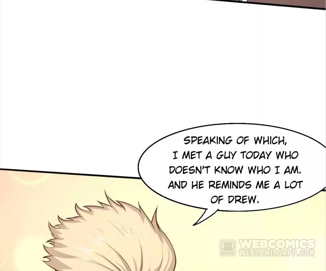 Read The Unstoppable (Colored) chapter 167 image 82 on Lezhin