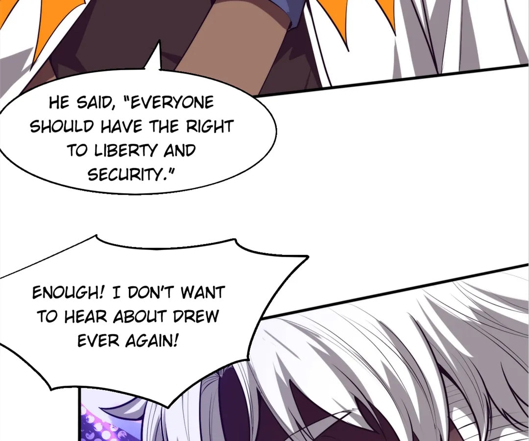Read The Unstoppable (Colored) chapter 167 image 84 on Lezhin