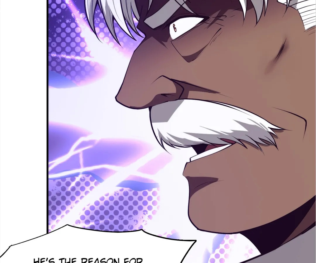 Read The Unstoppable (Colored) chapter 167 image 85 on Lezhin