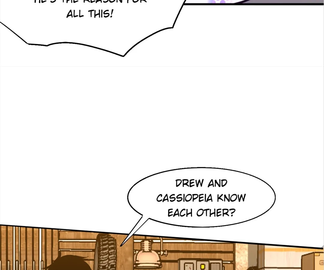 Read The Unstoppable (Colored) chapter 167 image 86 on Lezhin