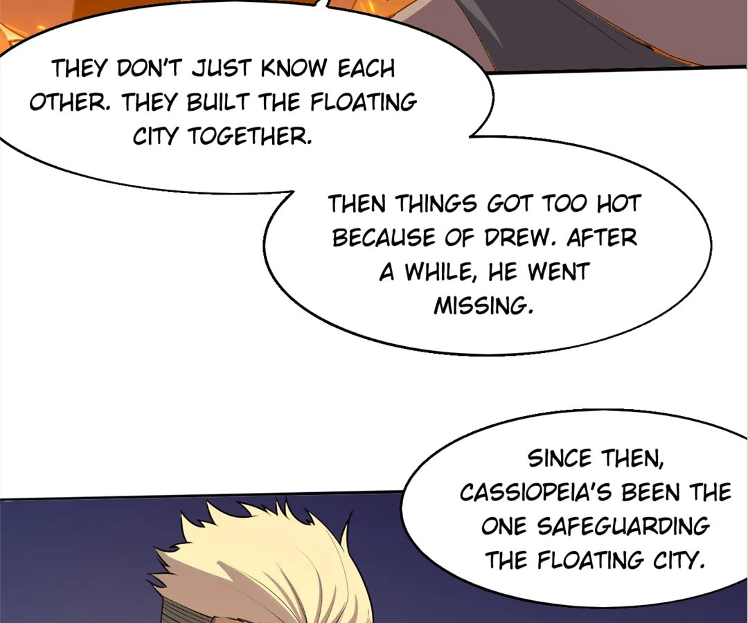Read The Unstoppable (Colored) chapter 167 image 88 on Lezhin