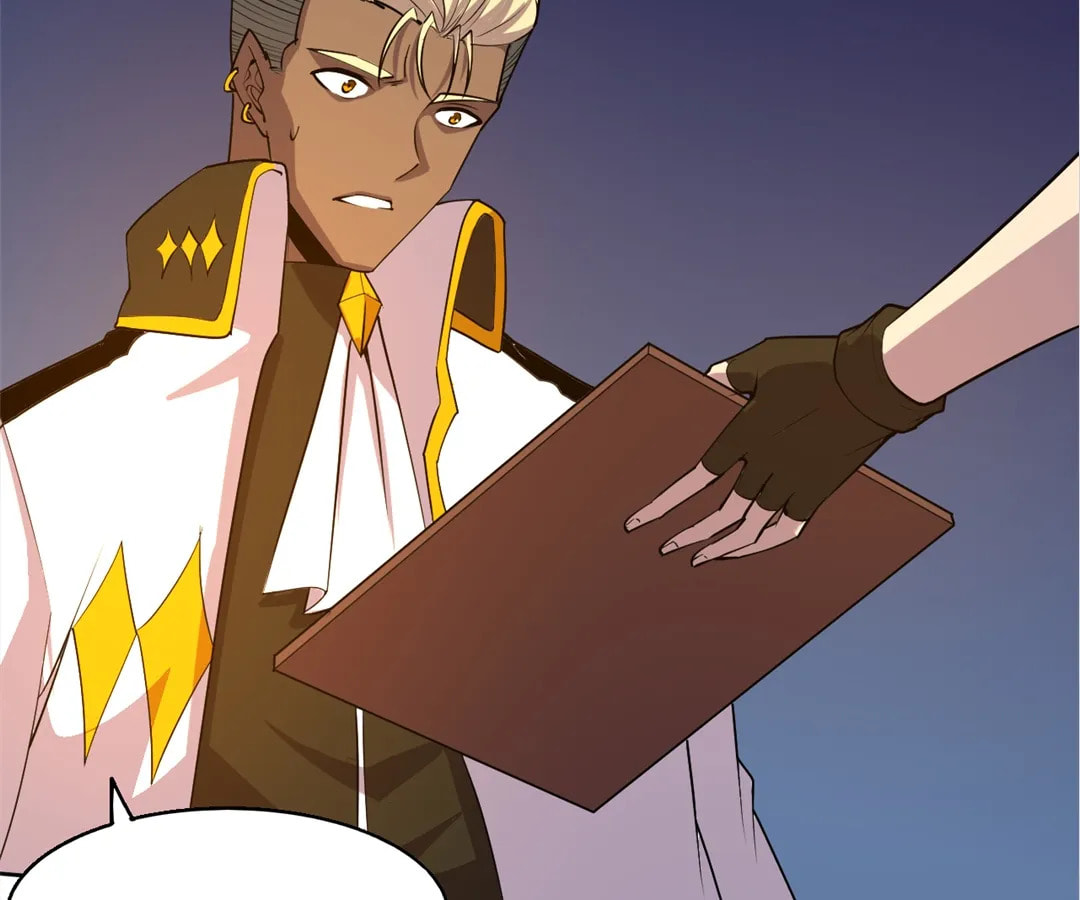 Read The Unstoppable (Colored) chapter 167 image 89 on Lezhin