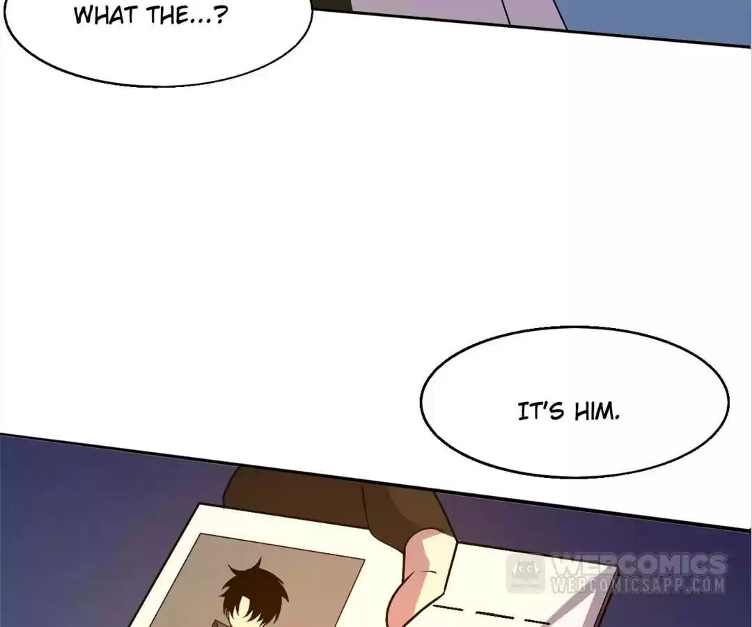 Read The Unstoppable (Colored) chapter 167 image 90 on Lezhin