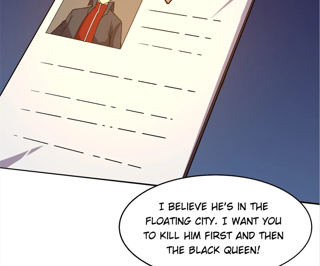Read The Unstoppable (Colored) chapter 167 image 91 on Lezhin