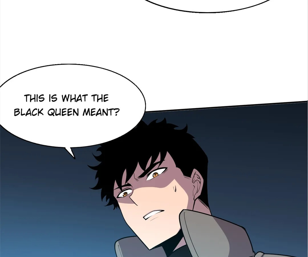 Read The Unstoppable (Colored) chapter 167 image 92 on Lezhin