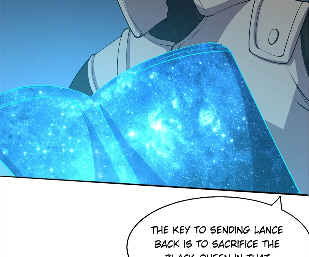 Read The Unstoppable (Colored) chapter 167 image 93 on Lezhin