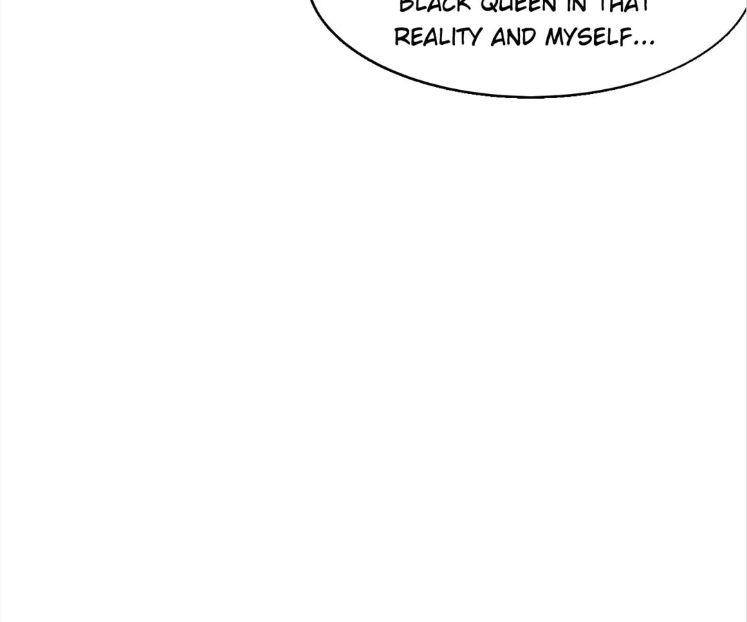 Read The Unstoppable (Colored) chapter 167 image 94 on Lezhin