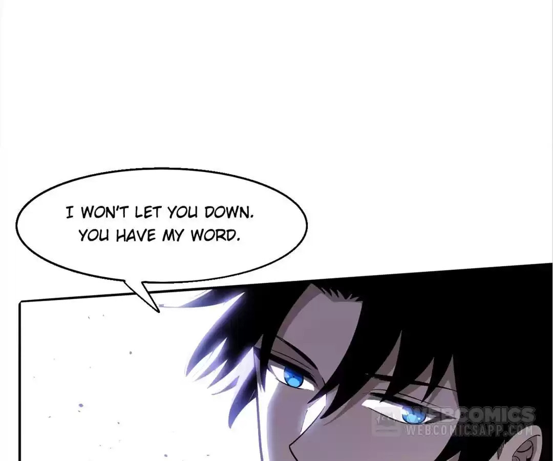 Read The Unstoppable (Colored) chapter 169 image 10 on Lezhin