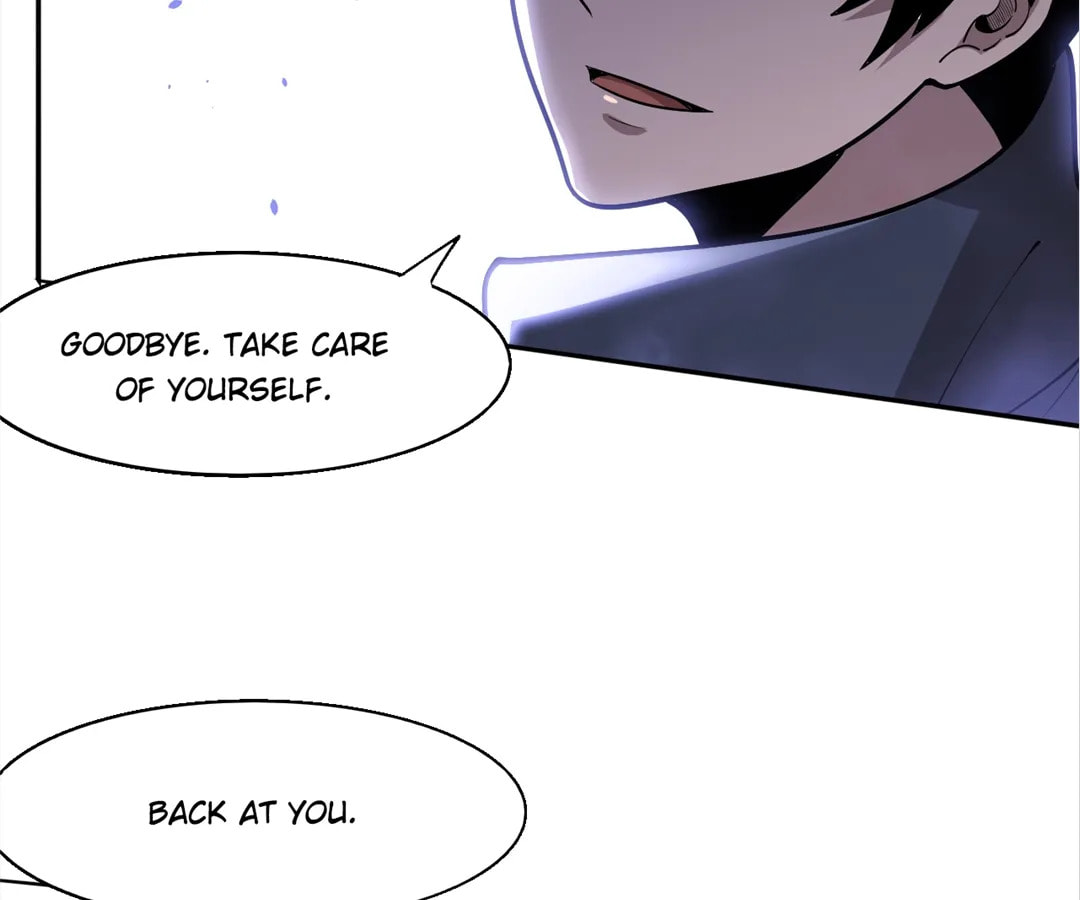 Read The Unstoppable (Colored) chapter 169 image 11 on Lezhin
