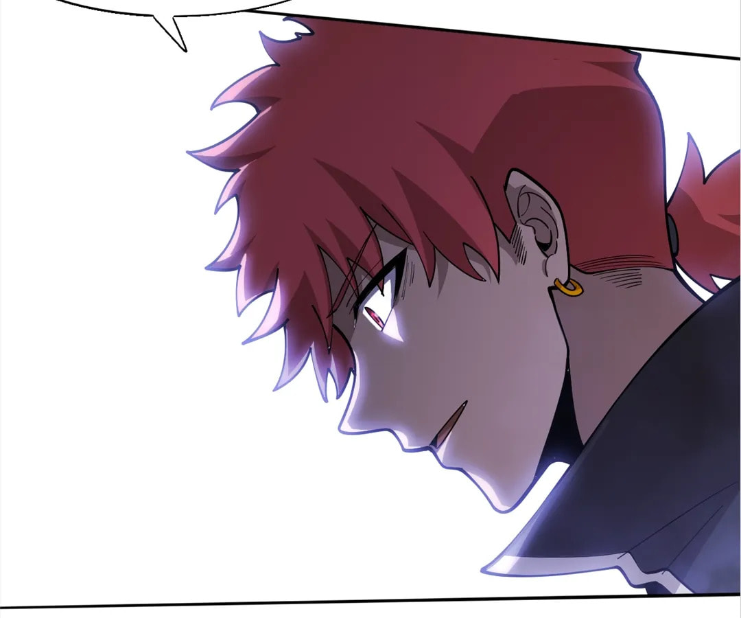 Read The Unstoppable (Colored) chapter 169 image 12 on Lezhin