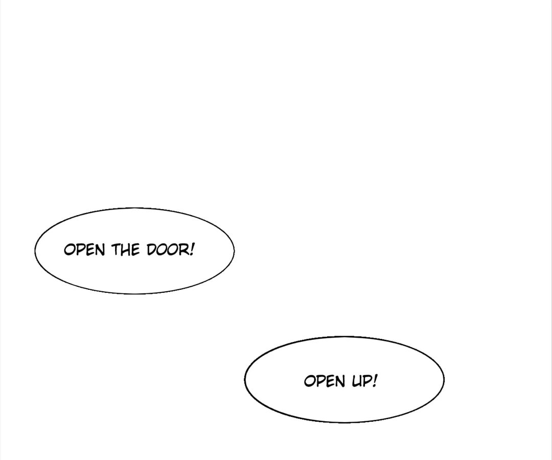 Read The Unstoppable (Colored) chapter 169 image 13 on Lezhin