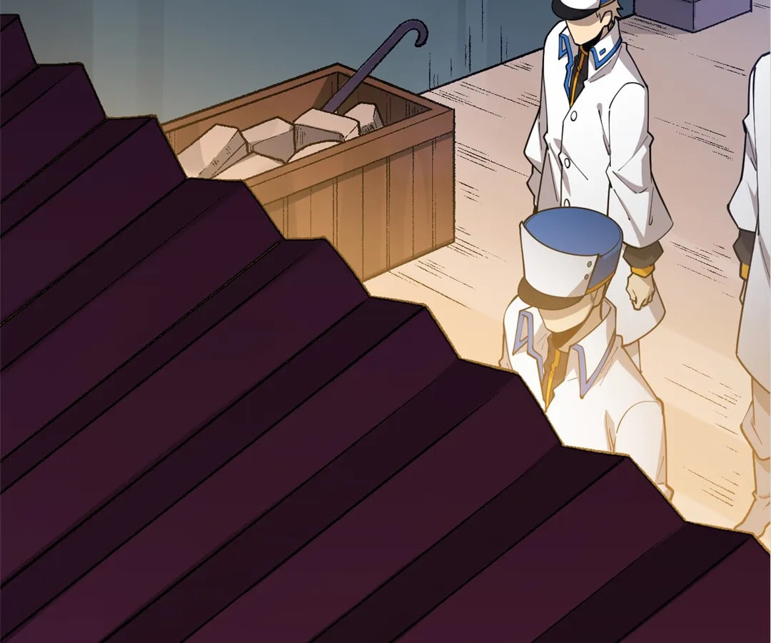 Read The Unstoppable (Colored) chapter 169 image 15 on Lezhin