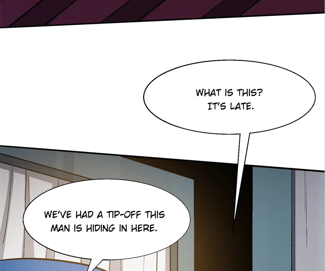 Read The Unstoppable (Colored) chapter 169 image 16 on Lezhin