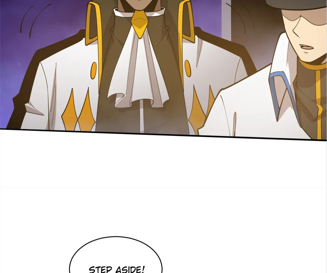 Read The Unstoppable (Colored) chapter 169 image 19 on Lezhin