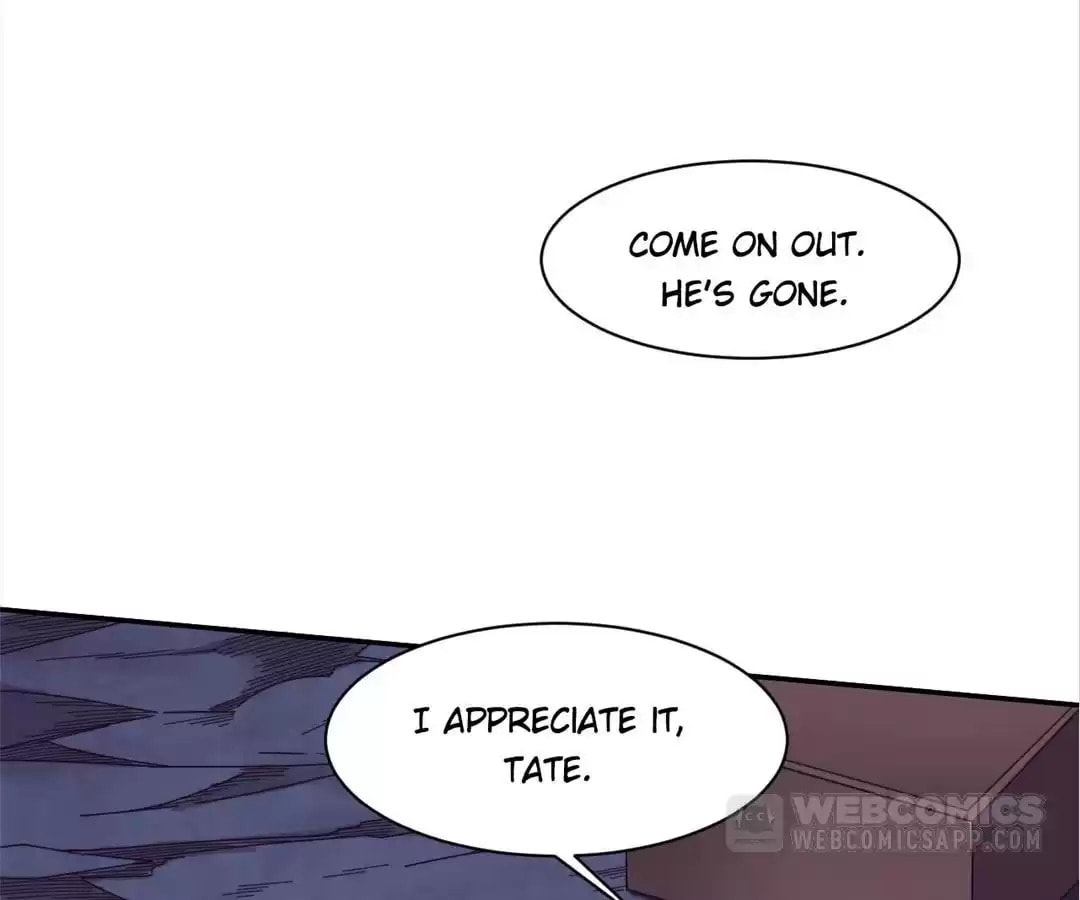 Read The Unstoppable (Colored) chapter 169 image 2 on Lezhin