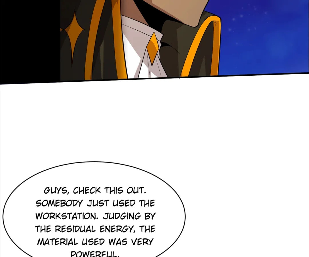 Read The Unstoppable (Colored) chapter 169 image 25 on Lezhin