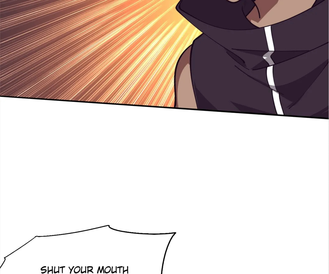 Read The Unstoppable (Colored) chapter 169 image 32 on Lezhin