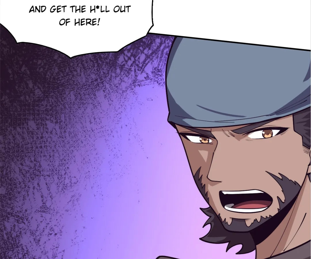 Read The Unstoppable (Colored) chapter 169 image 33 on Lezhin