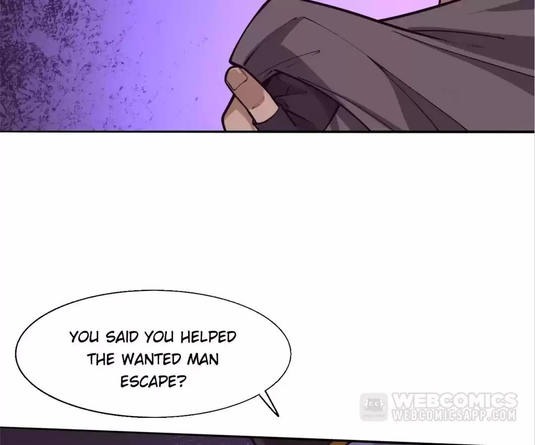 Read The Unstoppable (Colored) chapter 169 image 34 on Lezhin