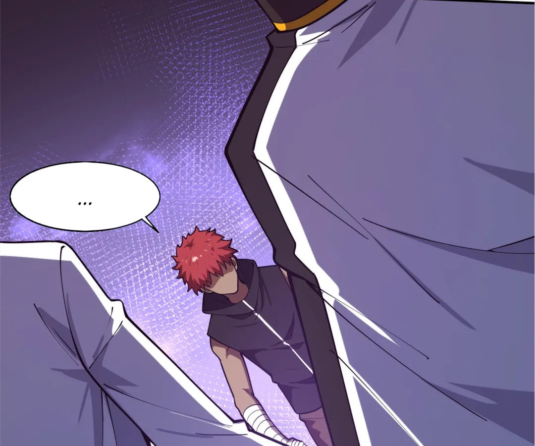 Read The Unstoppable (Colored) chapter 169 image 35 on Lezhin