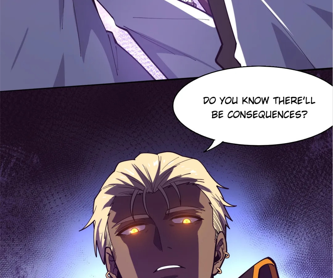 Read The Unstoppable (Colored) chapter 169 image 36 on Lezhin