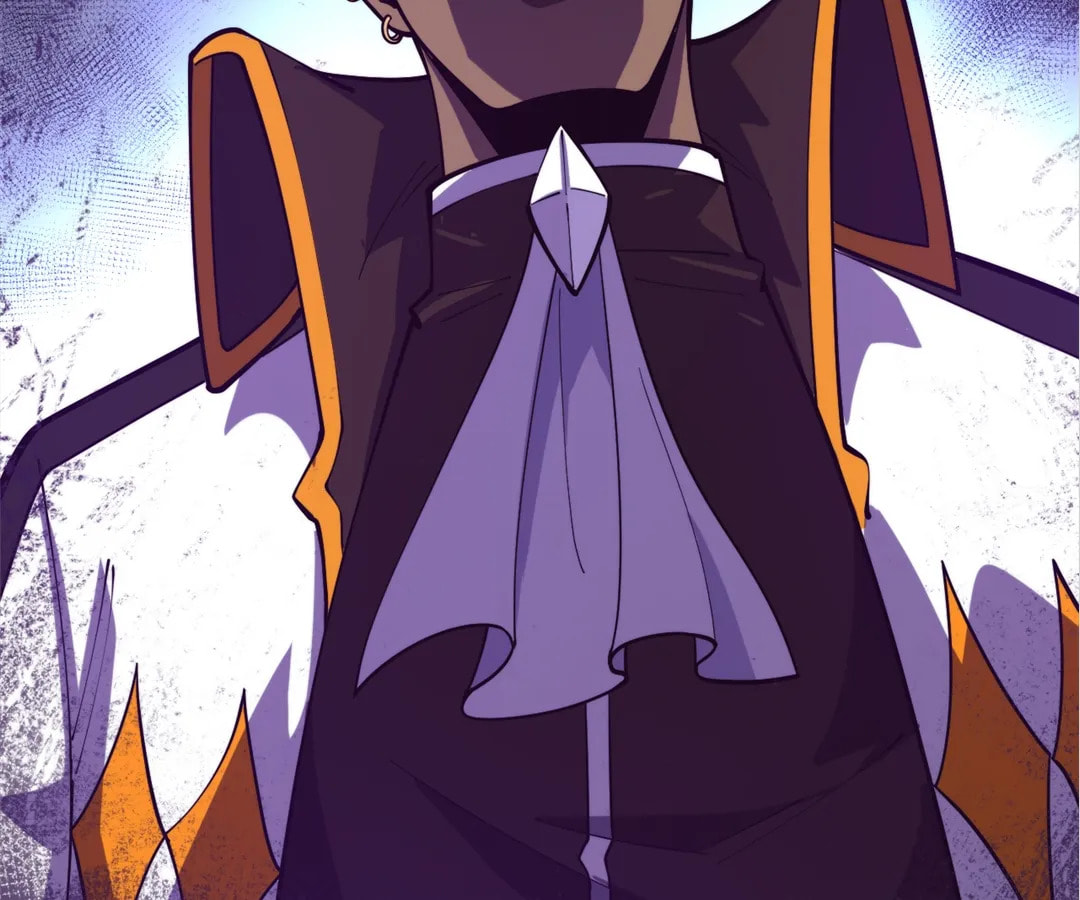 Read The Unstoppable (Colored) chapter 169 image 37 on Lezhin