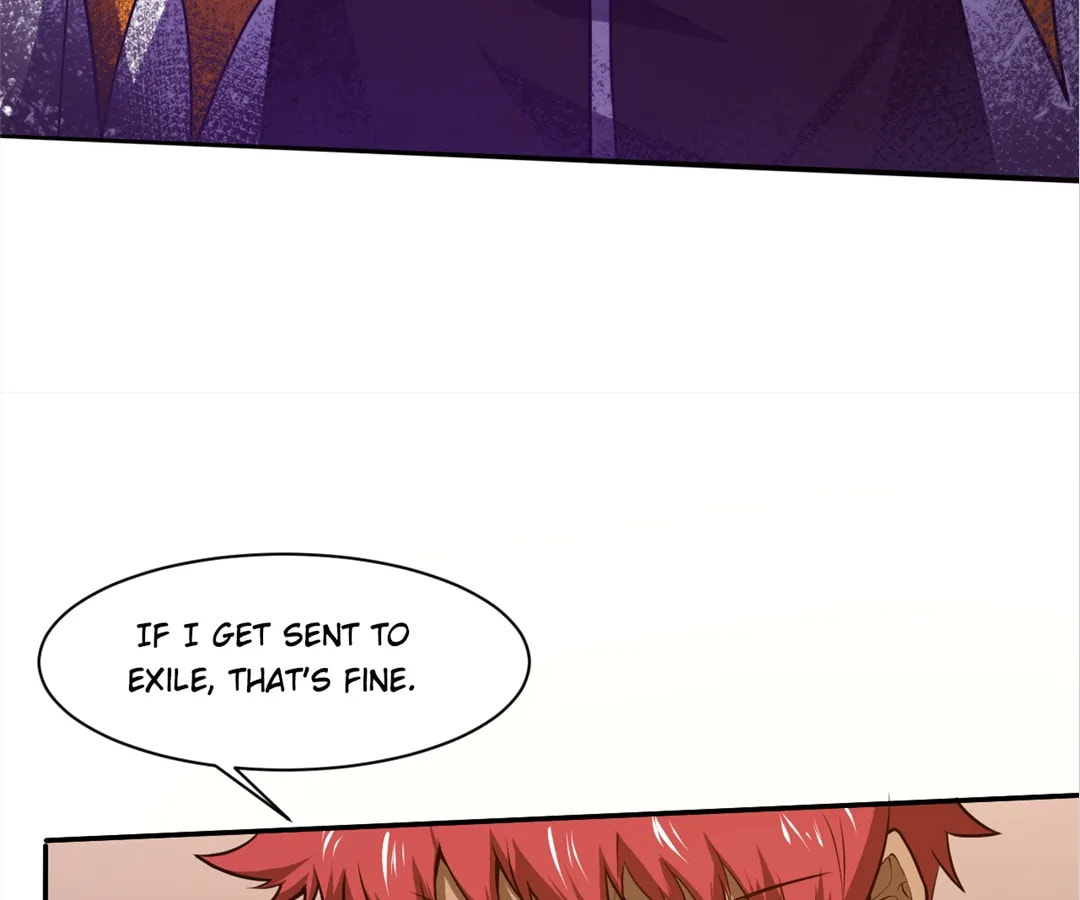 Read The Unstoppable (Colored) chapter 169 image 38 on Lezhin