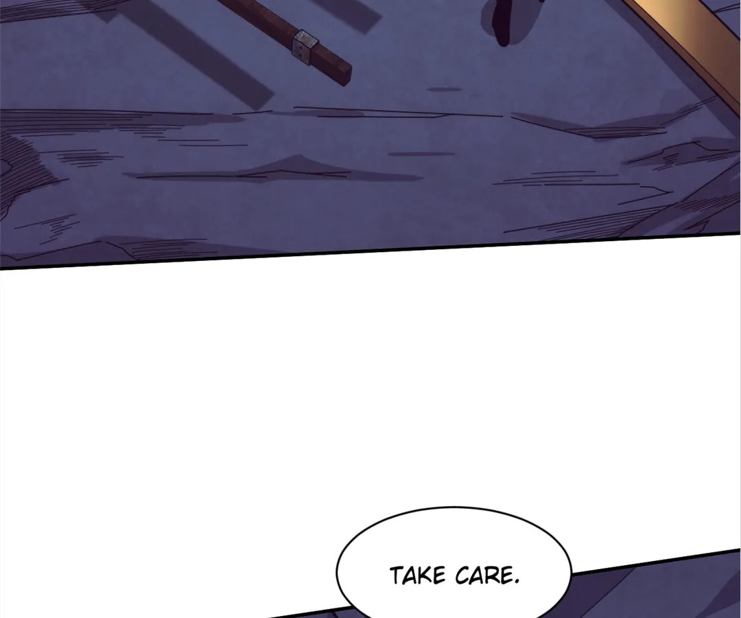 Read The Unstoppable (Colored) chapter 169 image 4 on Lezhin