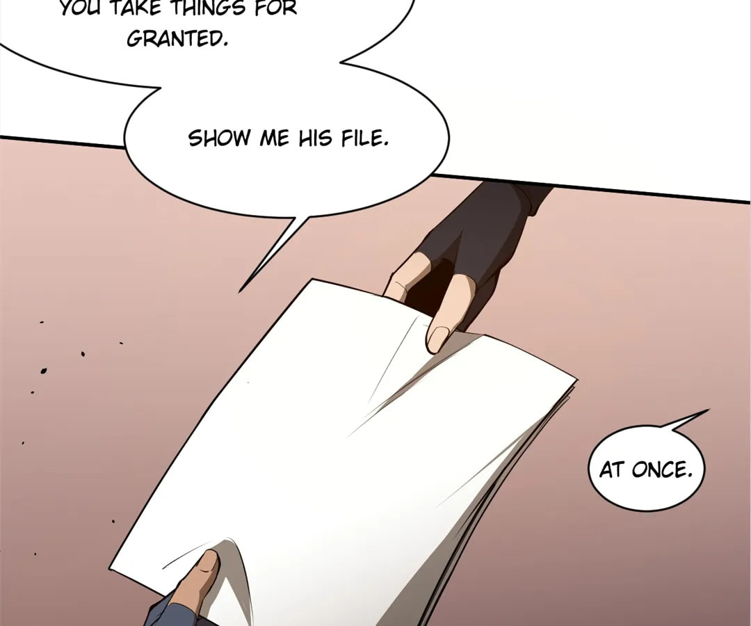 Read The Unstoppable (Colored) chapter 169 image 40 on Lezhin