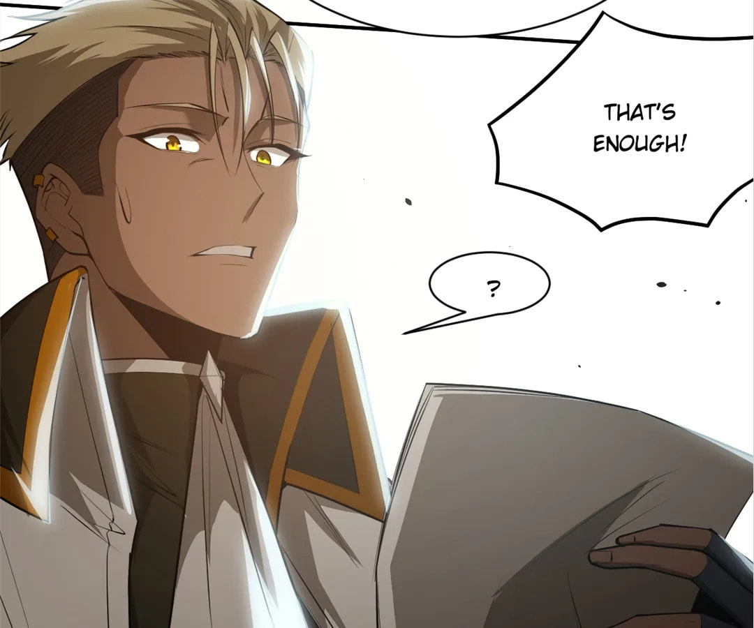Read The Unstoppable (Colored) chapter 169 image 44 on Lezhin