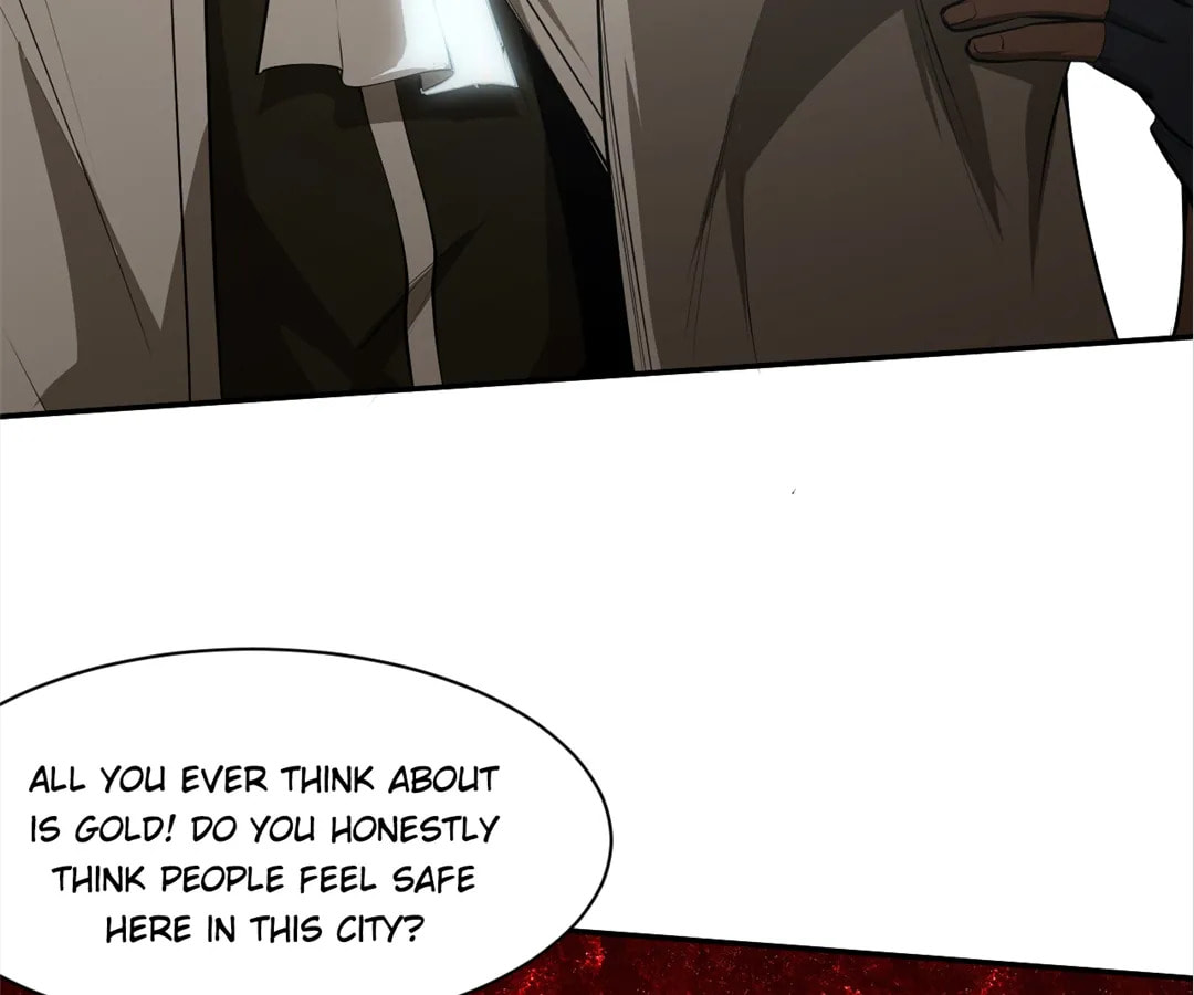 Read The Unstoppable (Colored) chapter 169 image 45 on Lezhin