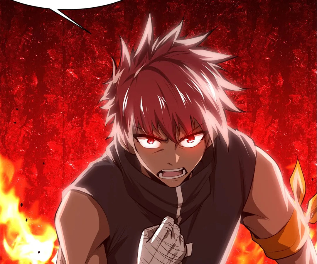 Read The Unstoppable (Colored) chapter 169 image 46 on Lezhin