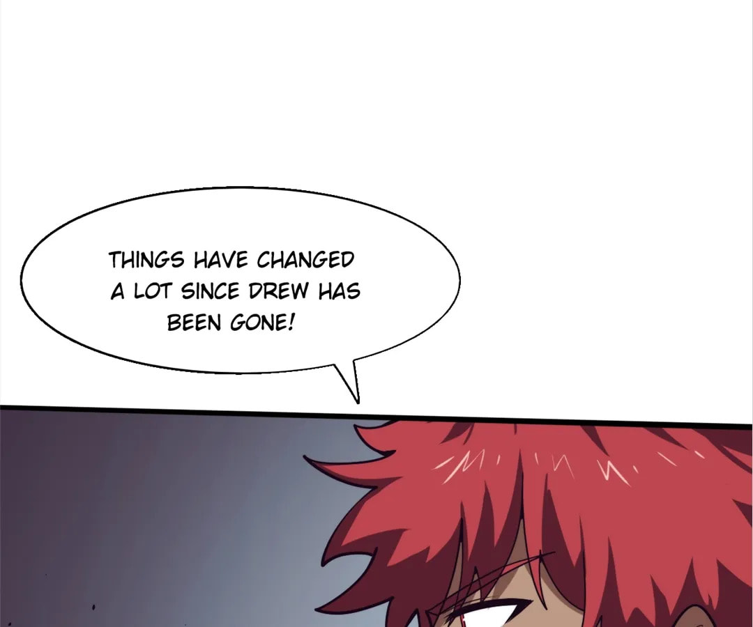 Read The Unstoppable (Colored) chapter 169 image 48 on Lezhin