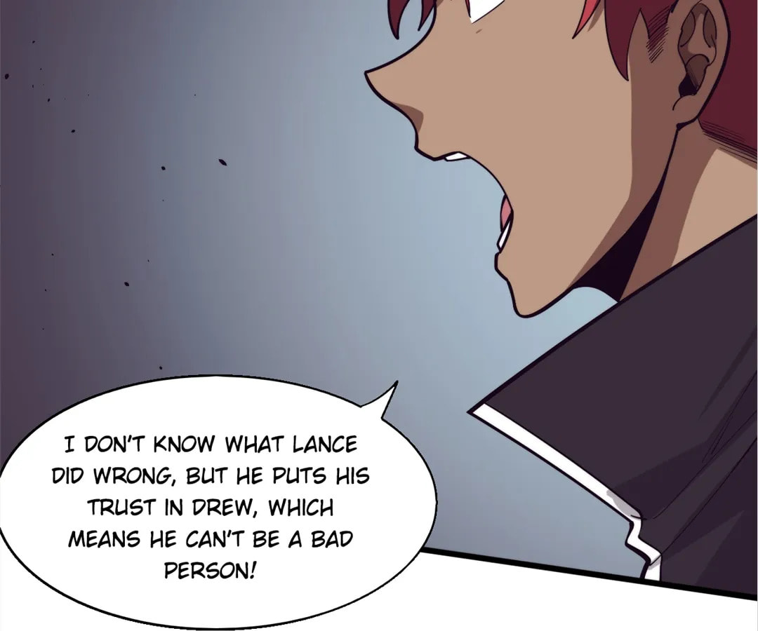 Read The Unstoppable (Colored) chapter 169 image 49 on Lezhin