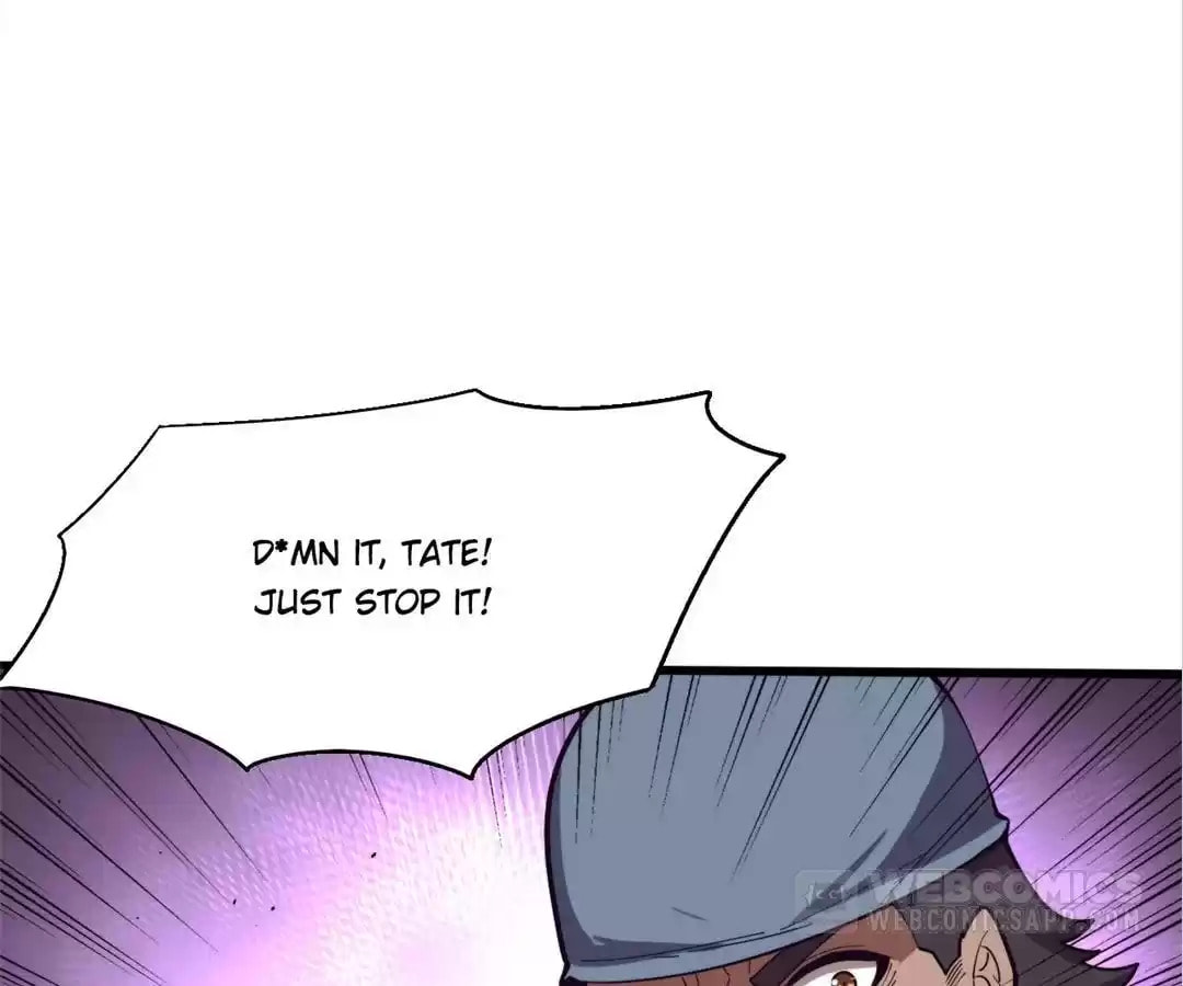 Read The Unstoppable (Colored) chapter 169 image 50 on Lezhin