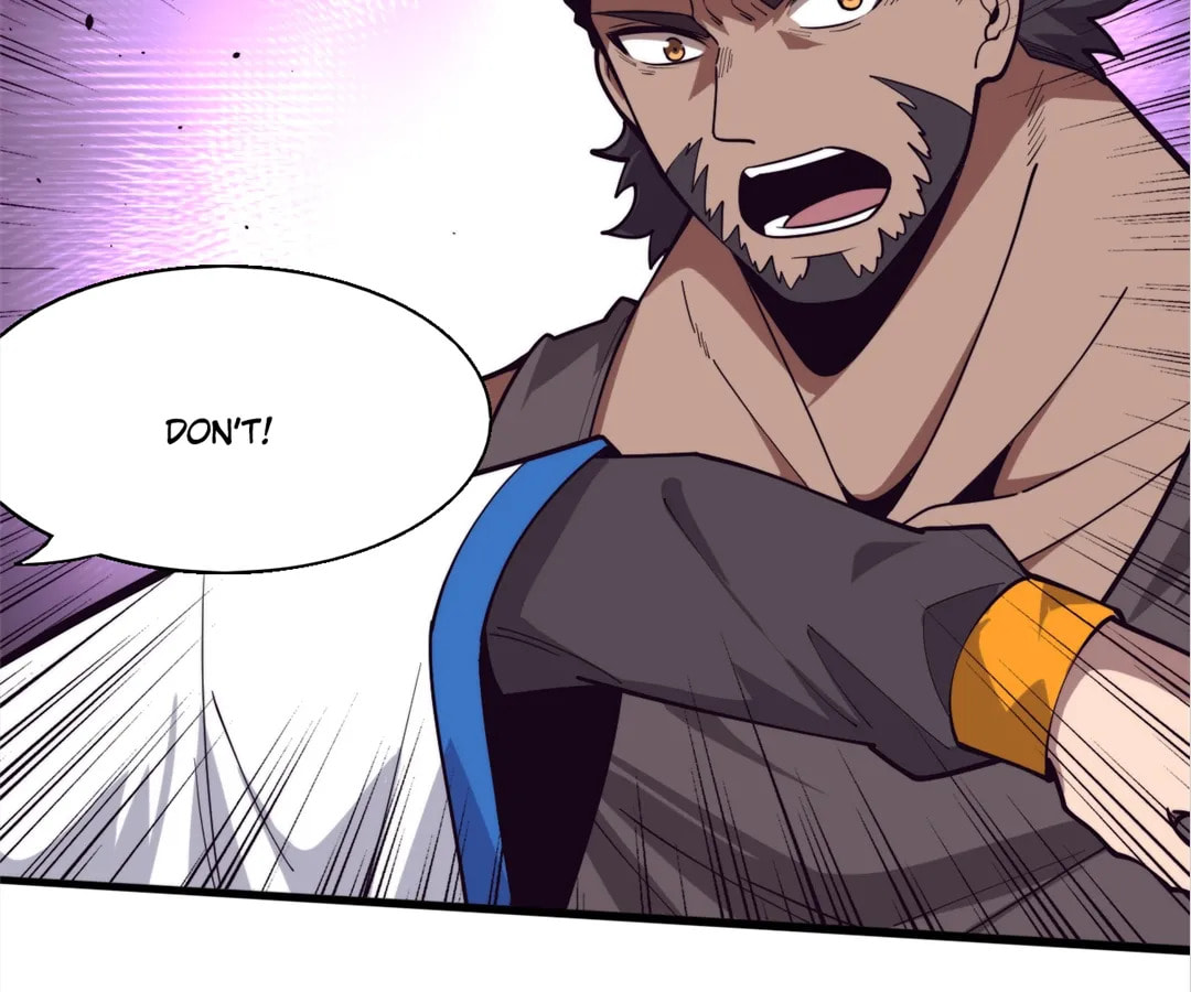 Read The Unstoppable (Colored) chapter 169 image 51 on Lezhin