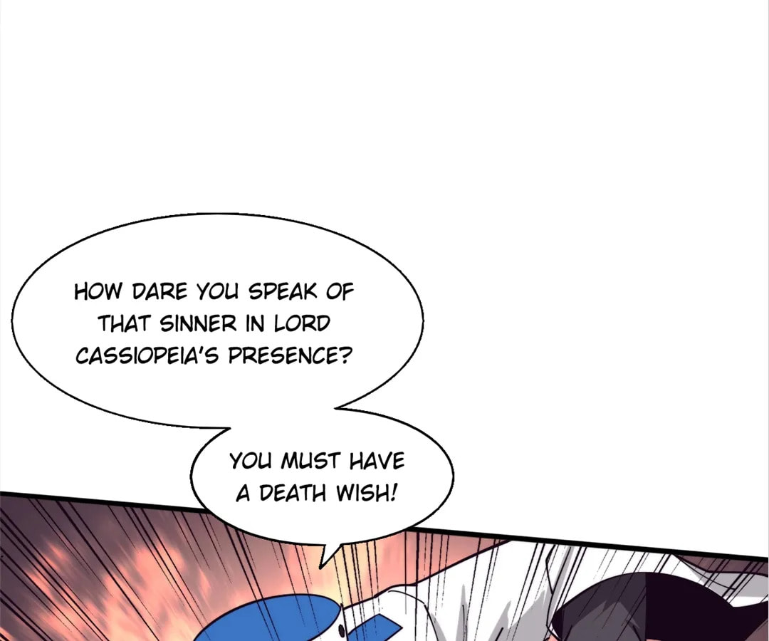 Read The Unstoppable (Colored) chapter 169 image 52 on Lezhin
