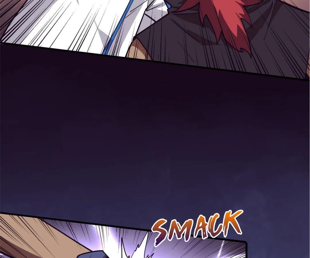 Read The Unstoppable (Colored) chapter 169 image 54 on Lezhin