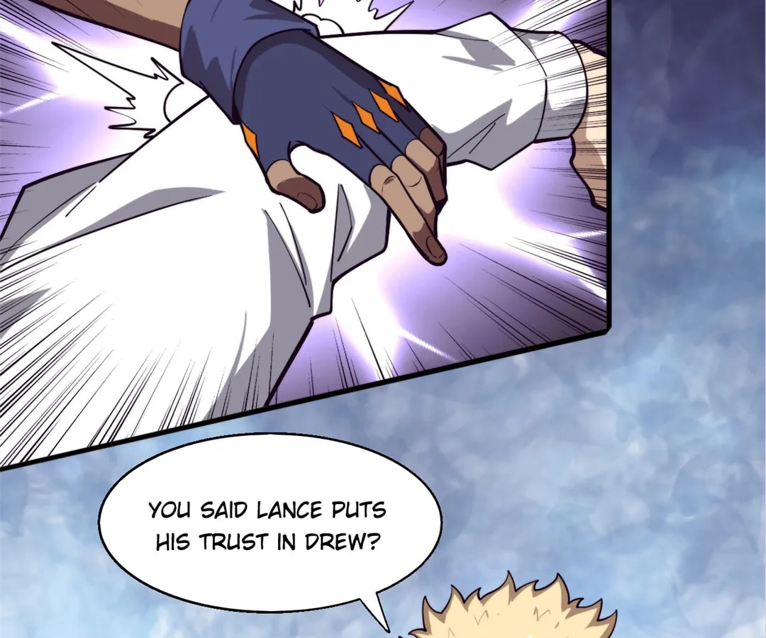 Read The Unstoppable (Colored) chapter 169 image 55 on Lezhin