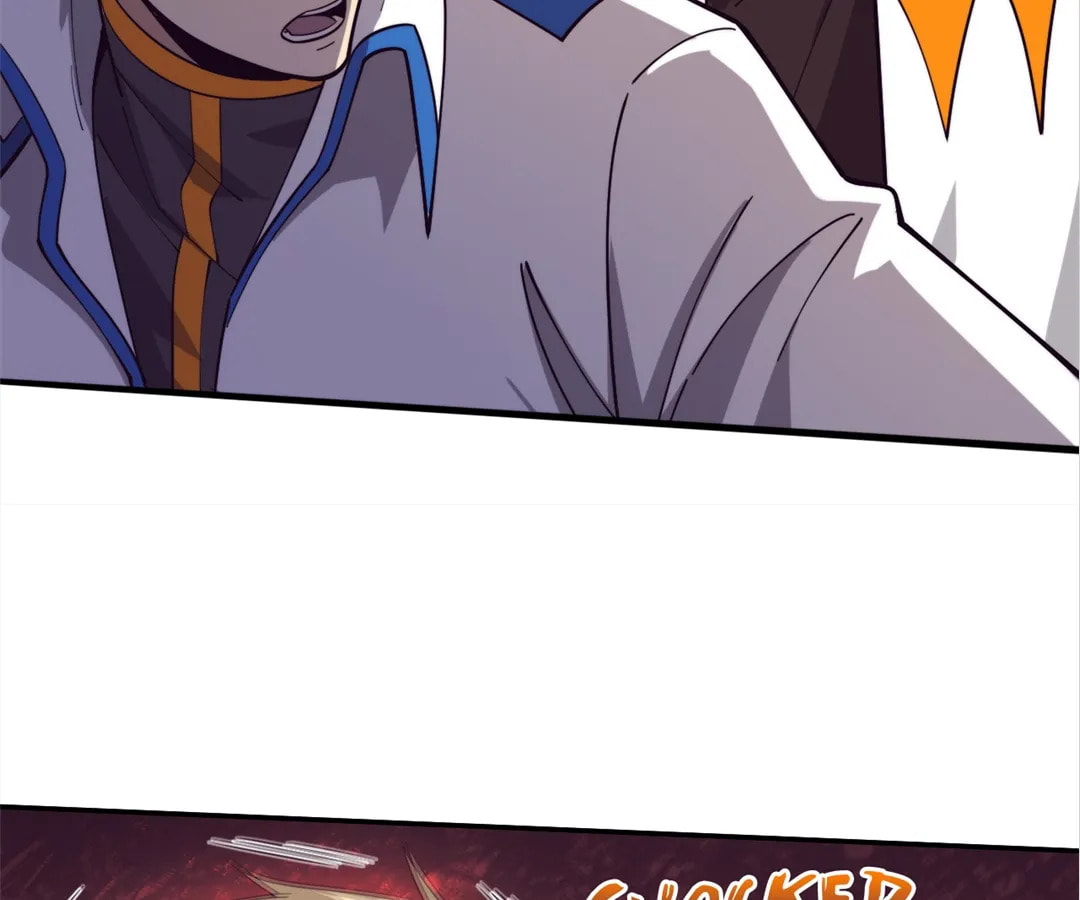 Read The Unstoppable (Colored) chapter 169 image 57 on Lezhin