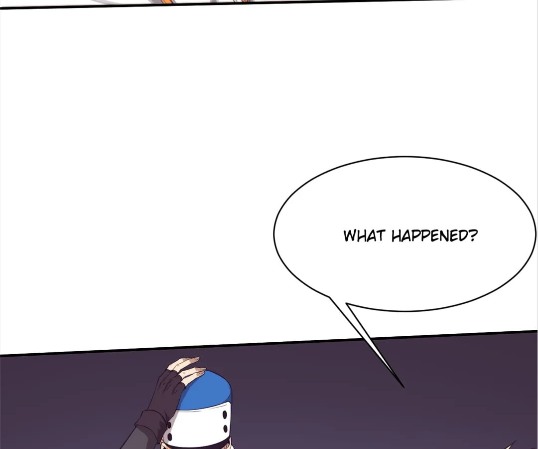 Read The Unstoppable (Colored) chapter 169 image 59 on Lezhin