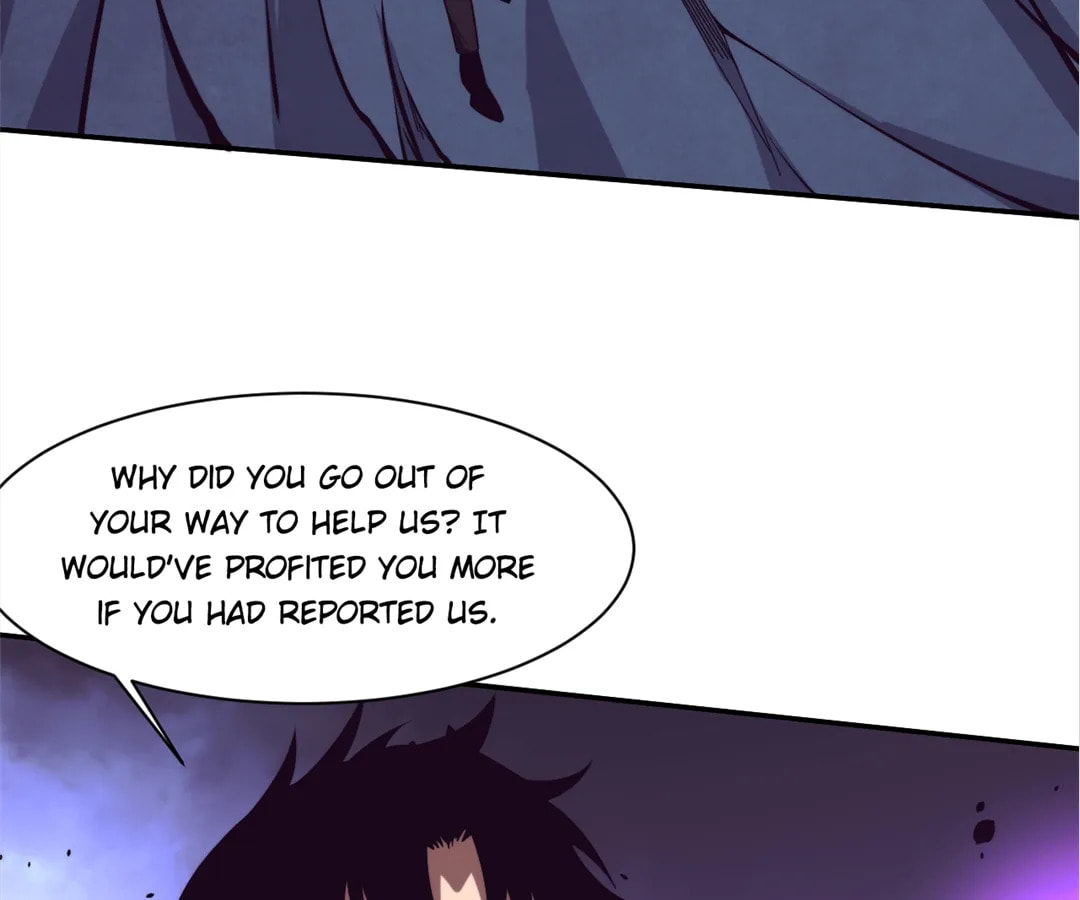 Read The Unstoppable (Colored) chapter 169 image 6 on Lezhin
