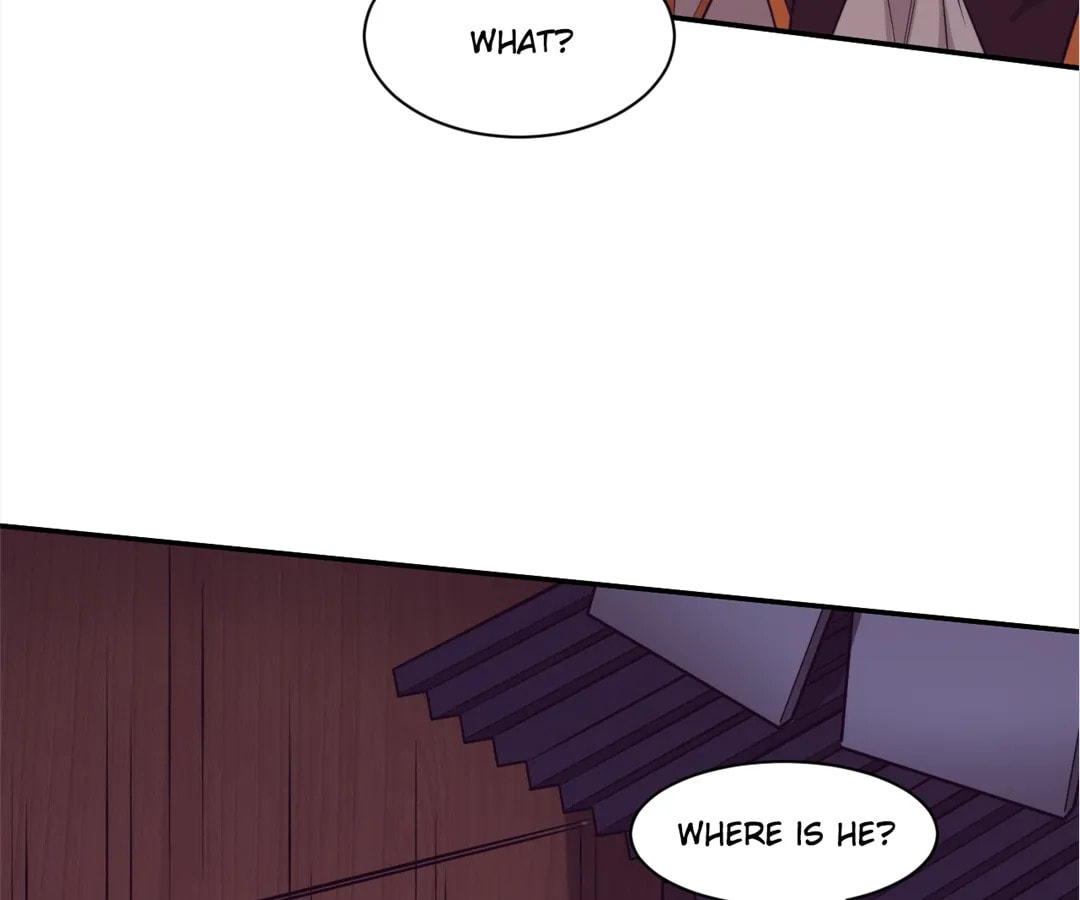 Read The Unstoppable (Colored) chapter 169 image 61 on Lezhin